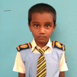 Onona Khatun