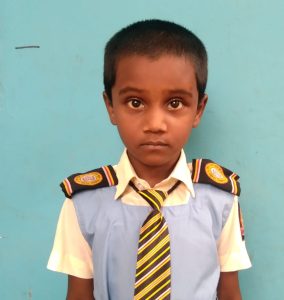 Onona Khatun