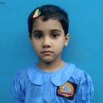 Humayra Tabassum Tuba