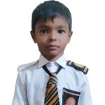 Sakif Haque