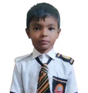 Sakif Haque