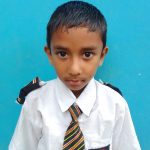 Olid Ahmed Badun