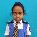 Sinha Moni Hiya