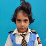 Zarin Tasnim Medha