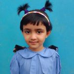 Sadia Ahmed