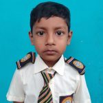 Md. Sifat Ahmed