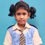 Most. Fatama Khatun