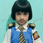 Tasnim Karim