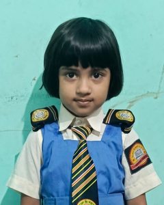 Tasnim Karim